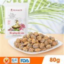 WEB 12 MH-06.jpg